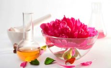 ¿Cómo hacer perfume artesanal con esencias naturales?