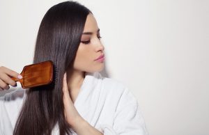 3 tratamientos de cera de abeja para el cabello