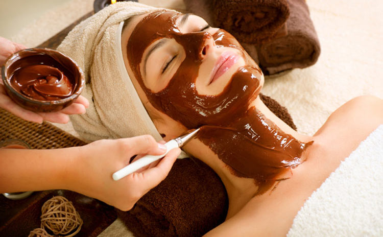 tallarines pizarra Elegancia Cómo eliminar las manchas en la piel con manteca de cacao | Biotrendies  Beauty