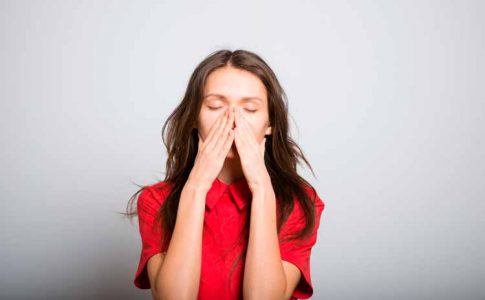 Cómo prevenir el mal olor corporal